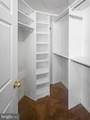 932 Pine Forest Lane - Photo 21