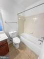 932 Pine Forest Lane - Photo 23