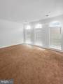 932 Pine Forest Lane - Photo 3