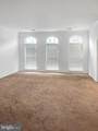 932 Pine Forest Lane - Photo 5