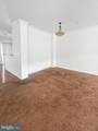 932 Pine Forest Lane - Photo 6