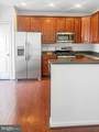 932 Pine Forest Lane - Photo 9