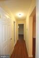 1901 Quebec Street - Photo 15