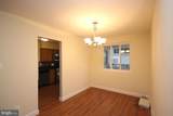 1901 Quebec Street - Photo 8