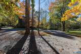 2530 Gillums Ridge Ln - Photo 42