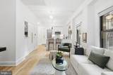 1613 Harvard Street - Photo 11