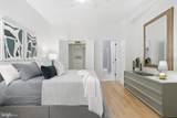 1613 Harvard Street - Photo 12