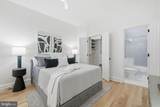 1613 Harvard Street - Photo 14