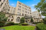 1613 Harvard Street - Photo 21