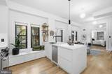 1613 Harvard Street - Photo 5
