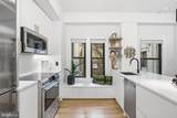 1613 Harvard Street - Photo 8