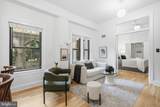 1613 Harvard Street - Photo 9