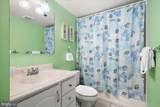 502 Island House Road - Photo 26