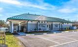 502 Island House Road - Photo 49