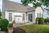 29621 Charles Drive - Photo 10