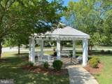 29621 Charles Drive - Photo 43