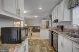 113 Big Spring Terrace - Photo 14