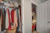 113 Big Spring Terrace - Photo 19