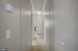 113 Big Spring Terrace - Photo 22