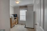 113 Big Spring Terrace - Photo 23