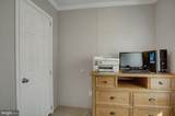 113 Big Spring Terrace - Photo 25