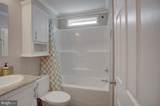 113 Big Spring Terrace - Photo 29
