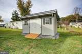 113 Big Spring Terrace - Photo 30