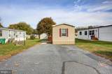 113 Big Spring Terrace - Photo 36