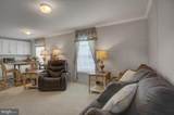 113 Big Spring Terrace - Photo 4