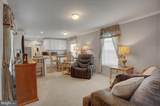 113 Big Spring Terrace - Photo 5