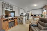 113 Big Spring Terrace - Photo 6