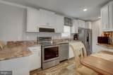 113 Big Spring Terrace - Photo 9