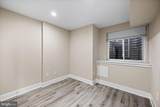 2643 Ellsworth Street - Photo 30