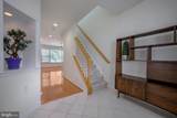 8 Jonquil Place - Photo 4