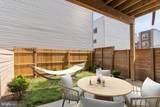 321 Berks Street - Photo 1