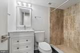 321 Berks Street - Photo 10