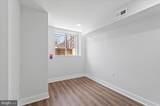 321 Berks Street - Photo 11