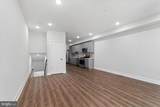 321 Berks Street - Photo 12