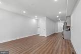 321 Berks Street - Photo 13