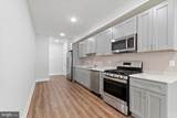 321 Berks Street - Photo 14