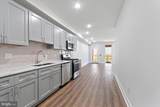 321 Berks Street - Photo 15