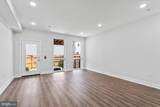 321 Berks Street - Photo 16