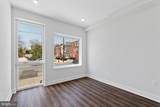 321 Berks Street - Photo 17