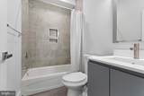 321 Berks Street - Photo 18