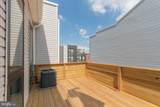 321 Berks Street - Photo 19