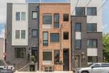321 Berks Street - Photo 2
