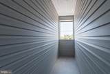 321 Berks Street - Photo 20