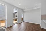 321 Berks Street - Photo 21