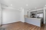 321 Berks Street - Photo 22