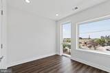321 Berks Street - Photo 23